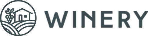 Winery Logo